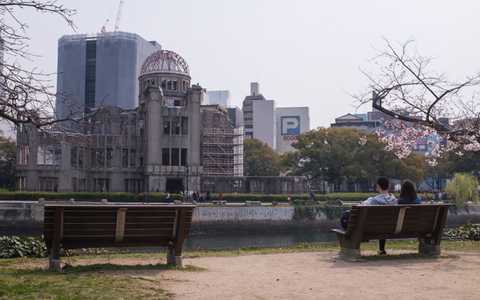 hiroshima-peace-memorial_34216612941_o