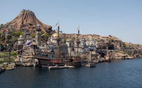 tokyo---disney-sea_34216613621_o